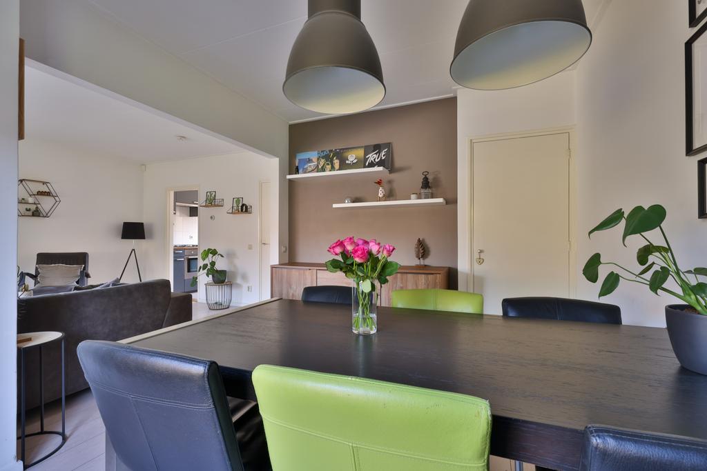 Lustenburg 42 Surhuizum - Afbeelding 18.jpg