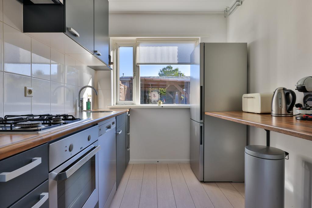 Lustenburg 42 Surhuizum - Afbeelding 19.jpg