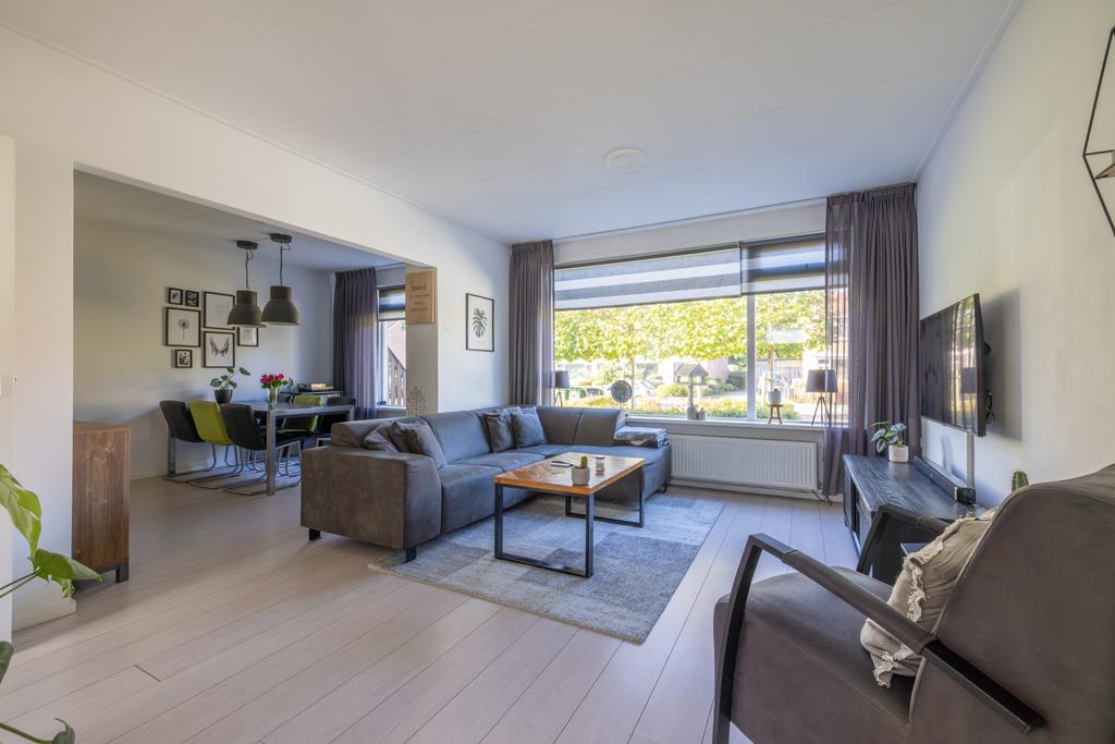 Lustenburg 42 Surhuizum - Afbeelding 2.jpg