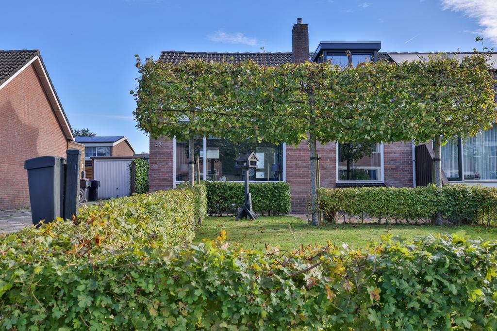 Lustenburg 42 Surhuizum - Afbeelding 9.jpg