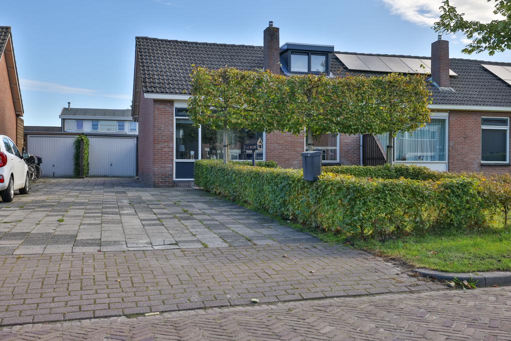 Lustenburg 42 Surhuizum - Hoofdafbeelding.jpg