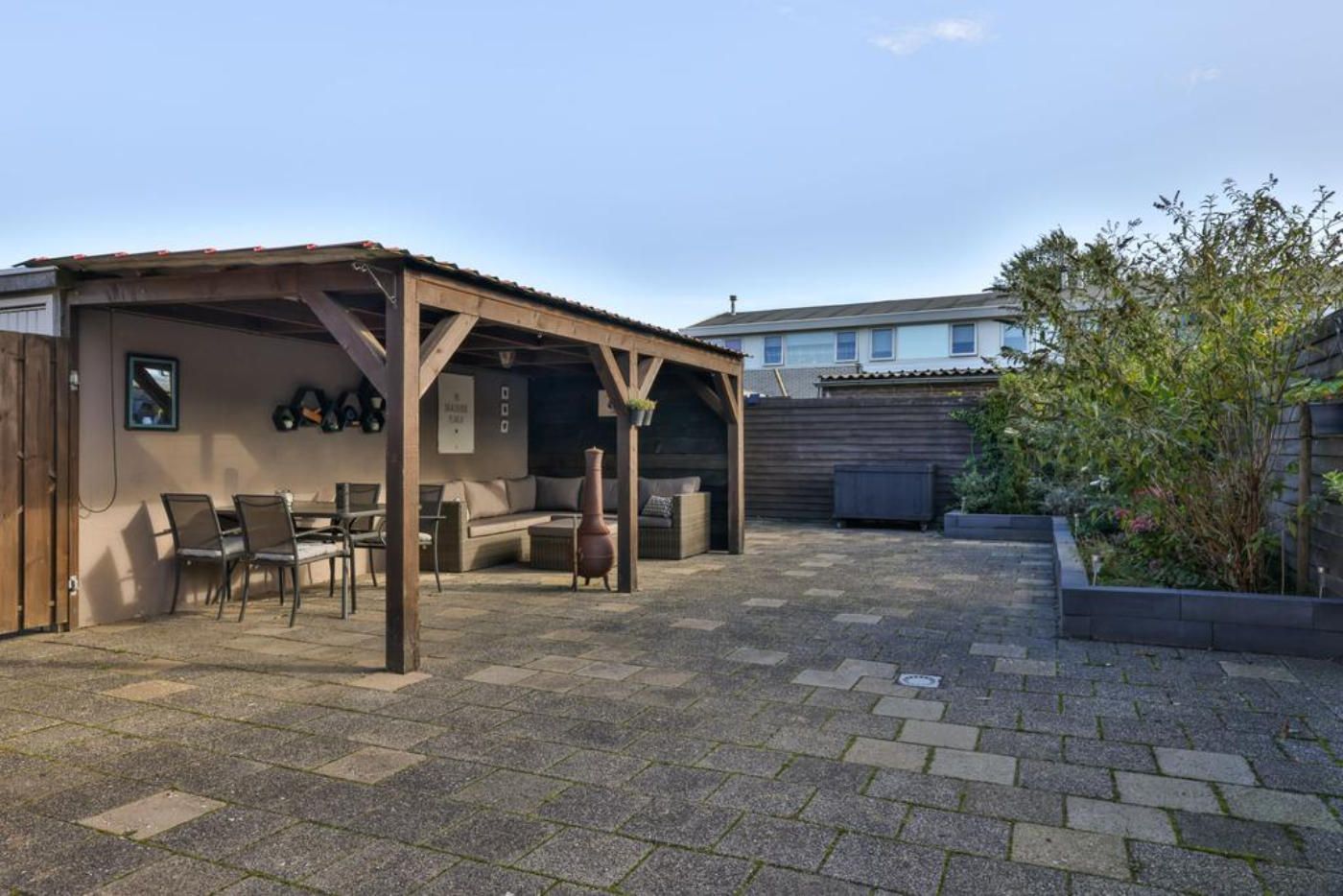 Lustenburg 42 Surhuizum - Afbeelding 5.jpg