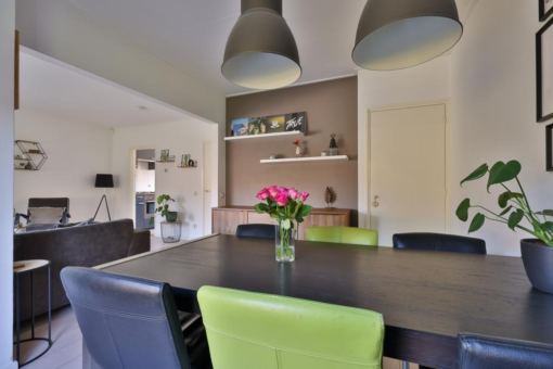 Lustenburg 42 Surhuizum - Afbeelding 18.jpg