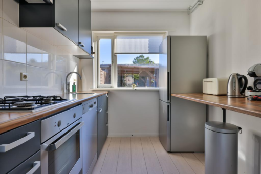 Lustenburg 42 Surhuizum - Afbeelding 19.jpg