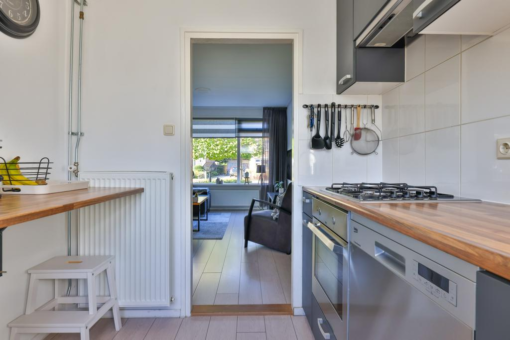 Lustenburg 42 Surhuizum - Afbeelding 20.jpg