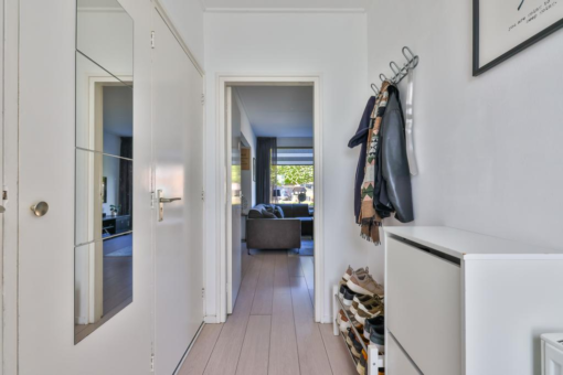 Lustenburg 42 Surhuizum - Afbeelding 22.jpg