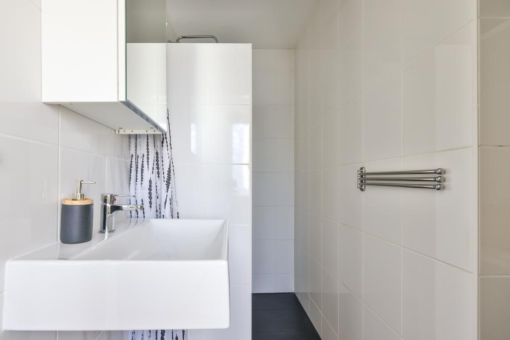 Lustenburg 42 Surhuizum - Afbeelding 24.jpg