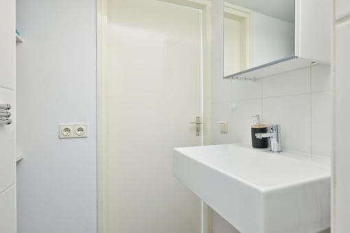 Lustenburg 42 Surhuizum - Afbeelding 26.jpg