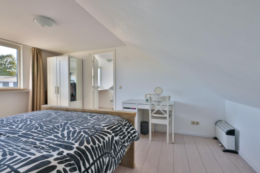 Lustenburg 42 Surhuizum - Afbeelding 27.jpg