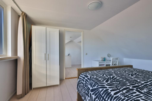 Lustenburg 42 Surhuizum - Afbeelding 28.jpg