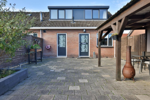 Lustenburg 42 Surhuizum - Afbeelding 32.jpg