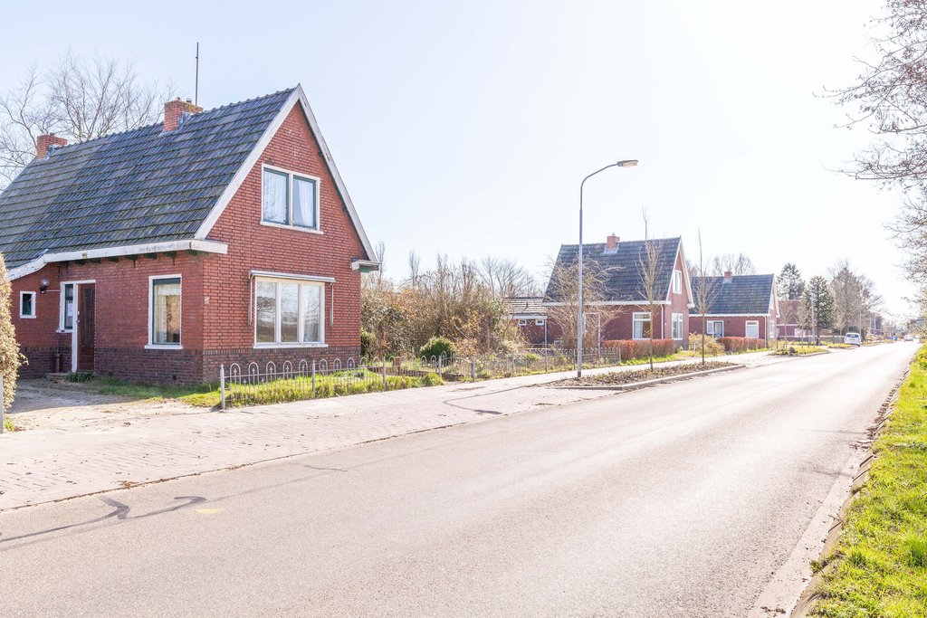 Lutjegasterweg 18 Grootegast - Afbeelding 10.jpg