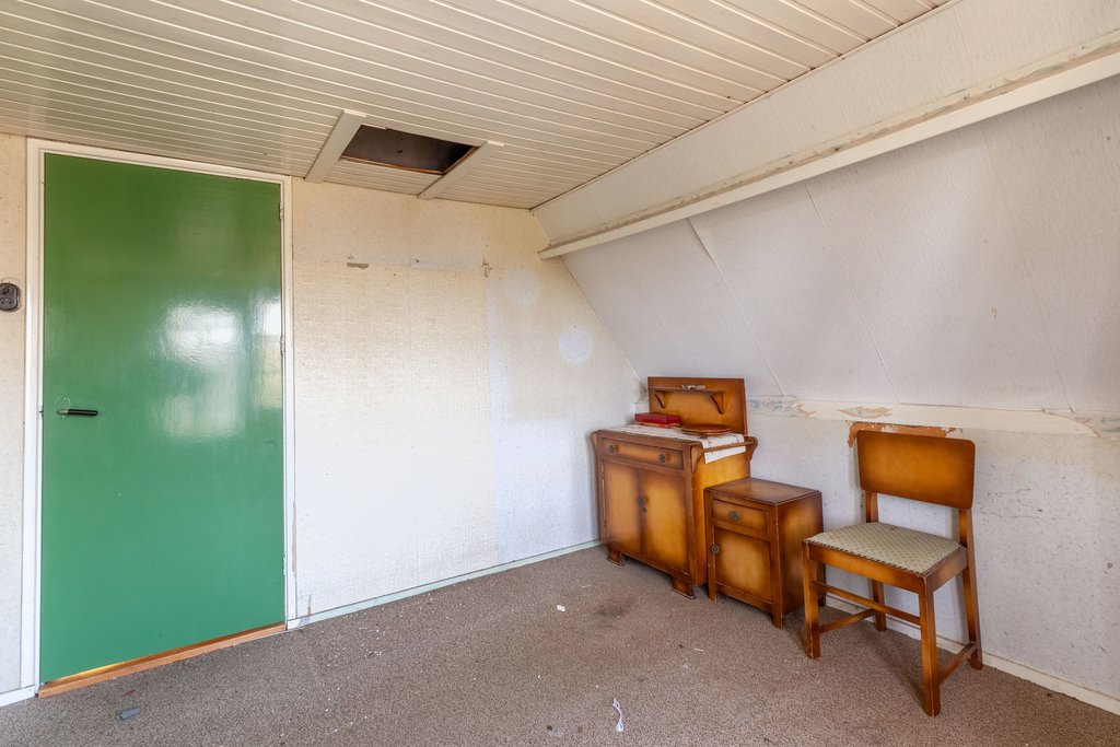 Lutjegasterweg 18 Grootegast - Afbeelding 11.jpg