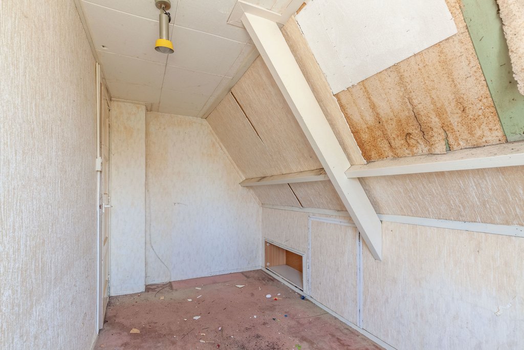 Lutjegasterweg 18 Grootegast - Afbeelding 12.jpg