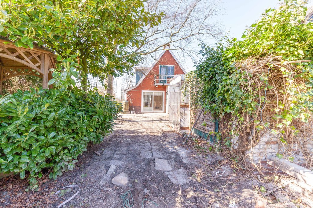 Lutjegasterweg 18 Grootegast - Afbeelding 13.jpg