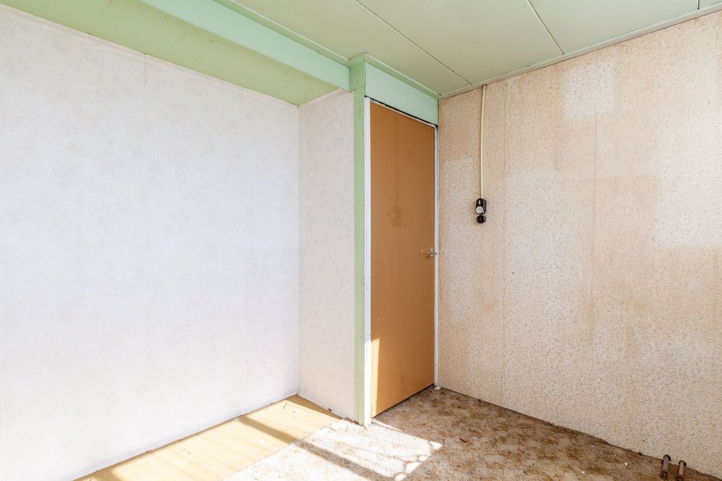 Lutjegasterweg 18 Grootegast - Afbeelding 15.jpg