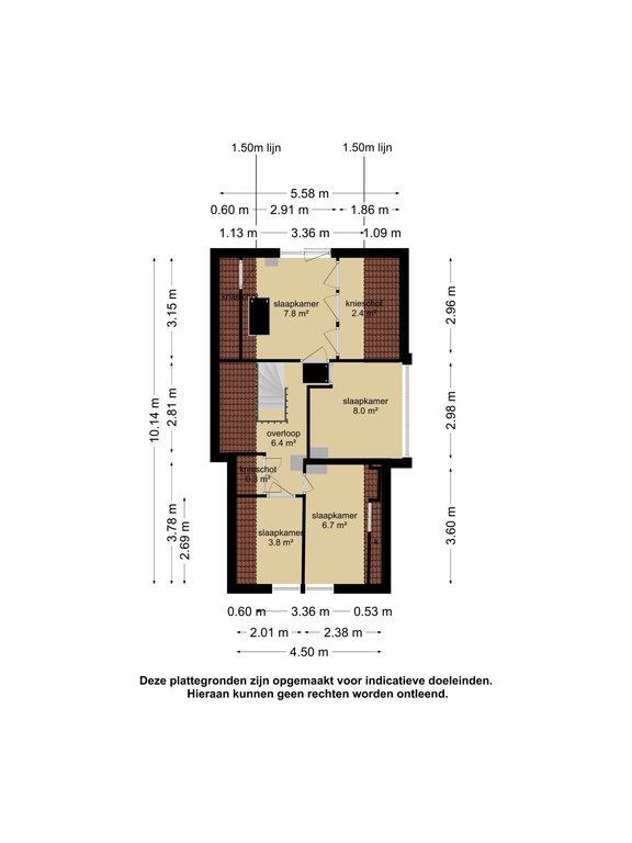 Lutjegasterweg 18 Grootegast - Afbeelding 16.jpg