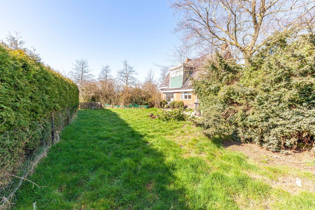 Lutjegasterweg 18 Grootegast - Afbeelding 17.jpg