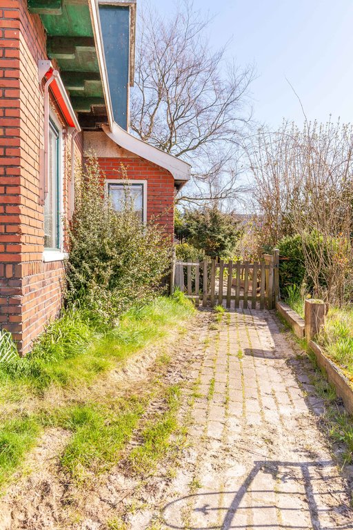 Lutjegasterweg 18 Grootegast - Afbeelding 20.jpg