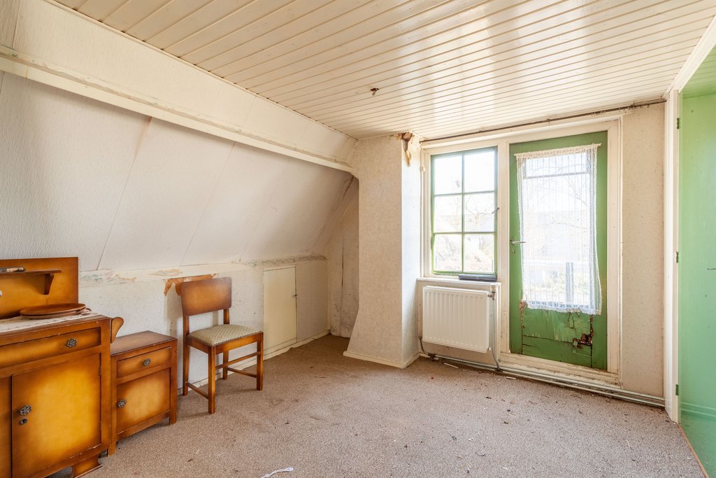 Lutjegasterweg 18 Grootegast - Afbeelding 21.jpg