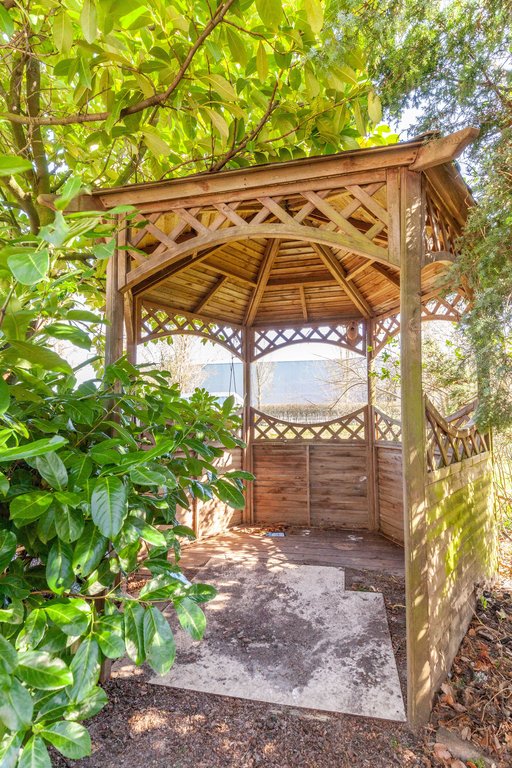 Lutjegasterweg 18 Grootegast - Afbeelding 24.jpg