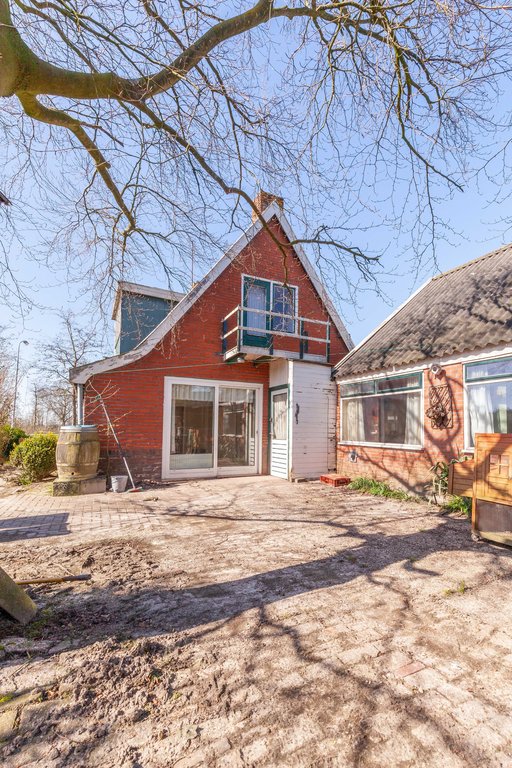 Lutjegasterweg 18 Grootegast - Afbeelding 25.jpg