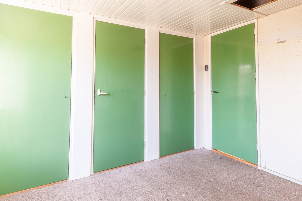 Lutjegasterweg 18 Grootegast - Afbeelding 26.jpg