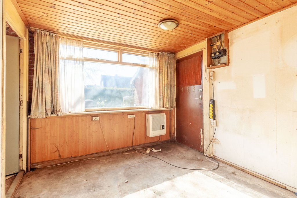 Lutjegasterweg 18 Grootegast - Afbeelding 27.jpg