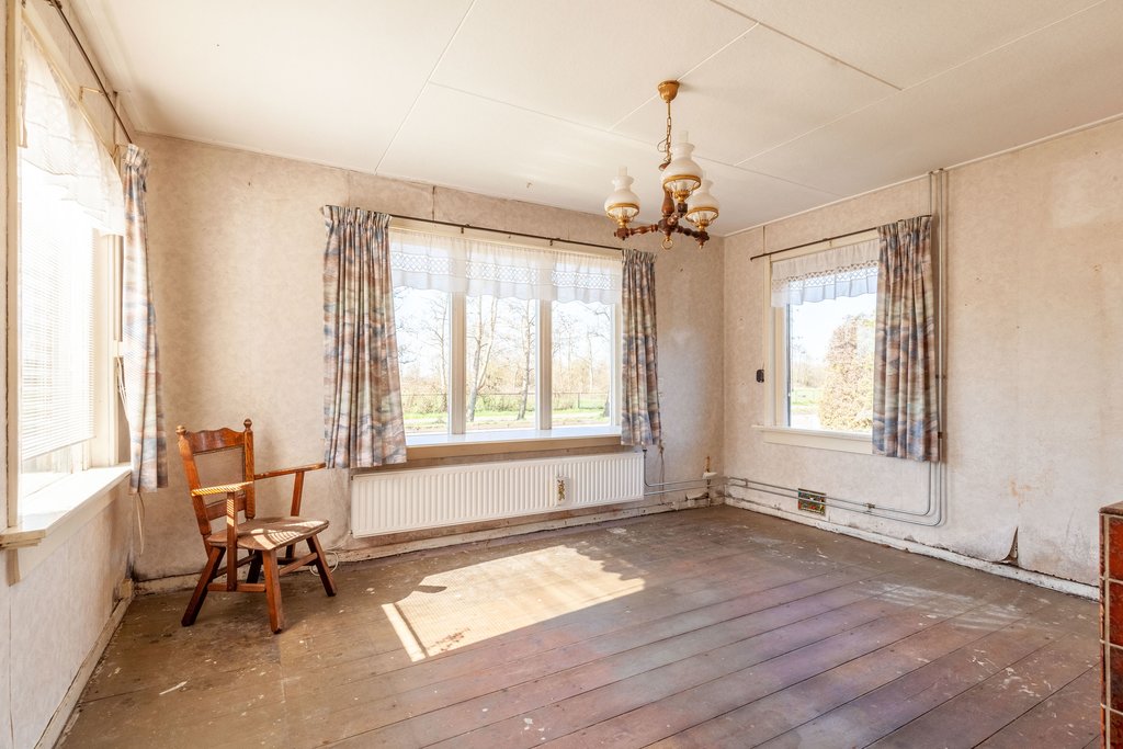 Lutjegasterweg 18 Grootegast - Afbeelding 28.jpg