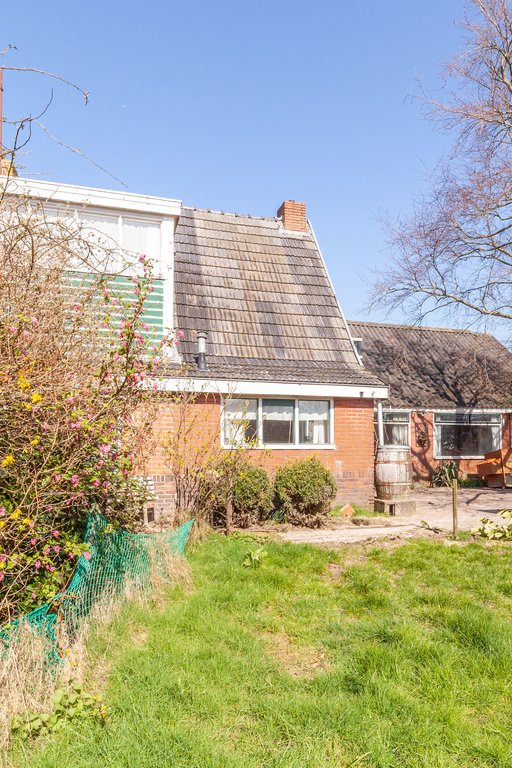 Lutjegasterweg 18 Grootegast - Afbeelding 29.jpg