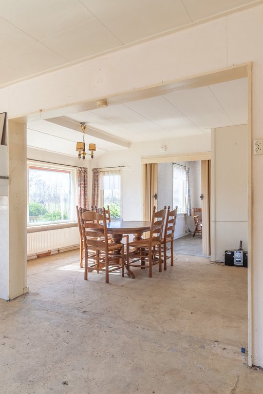 Lutjegasterweg 18 Grootegast - Afbeelding 31.jpg