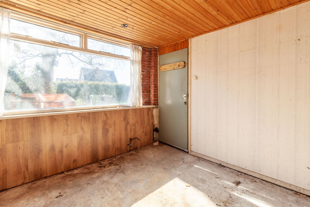 Lutjegasterweg 18 Grootegast - Afbeelding 32.jpg