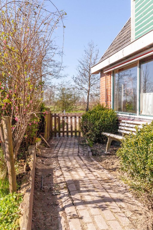 Lutjegasterweg 18 Grootegast - Afbeelding 36.jpg