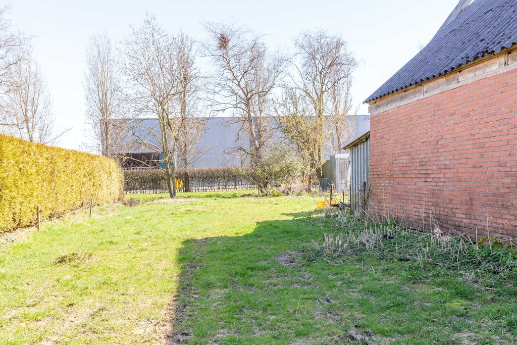 Lutjegasterweg 18 Grootegast - Afbeelding 37.jpg