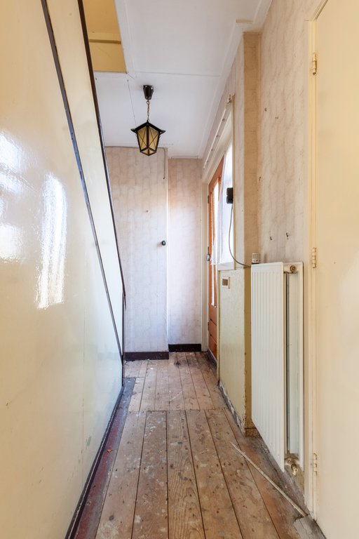 Lutjegasterweg 18 Grootegast - Afbeelding 38.jpg