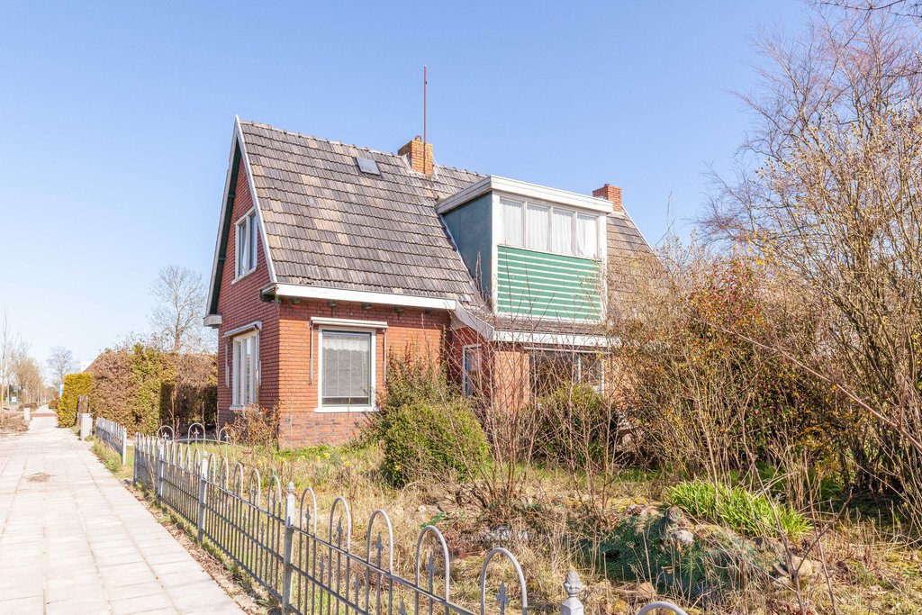 Lutjegasterweg 18 Grootegast - Afbeelding 39.jpg