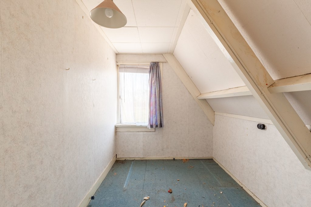 Lutjegasterweg 18 Grootegast - Afbeelding 40.jpg