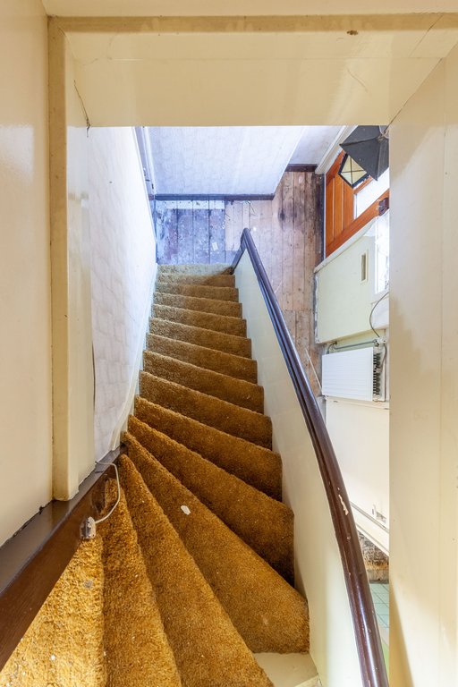 Lutjegasterweg 18 Grootegast - Afbeelding 41.jpg