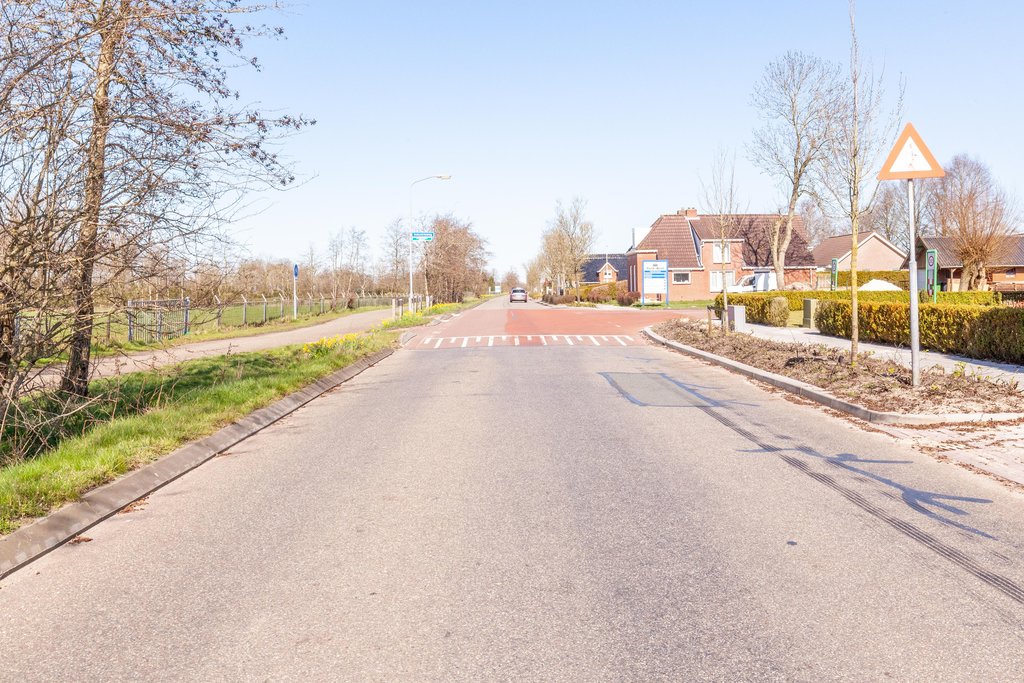 Lutjegasterweg 18 Grootegast - Afbeelding 42.jpg