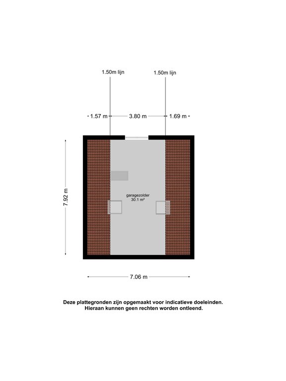 Lutjegasterweg 18 Grootegast - Afbeelding 43.jpg