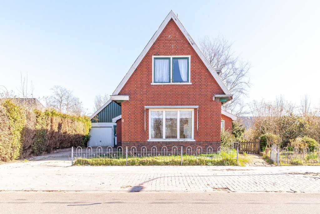 Lutjegasterweg 18 Grootegast - Afbeelding 44.jpg