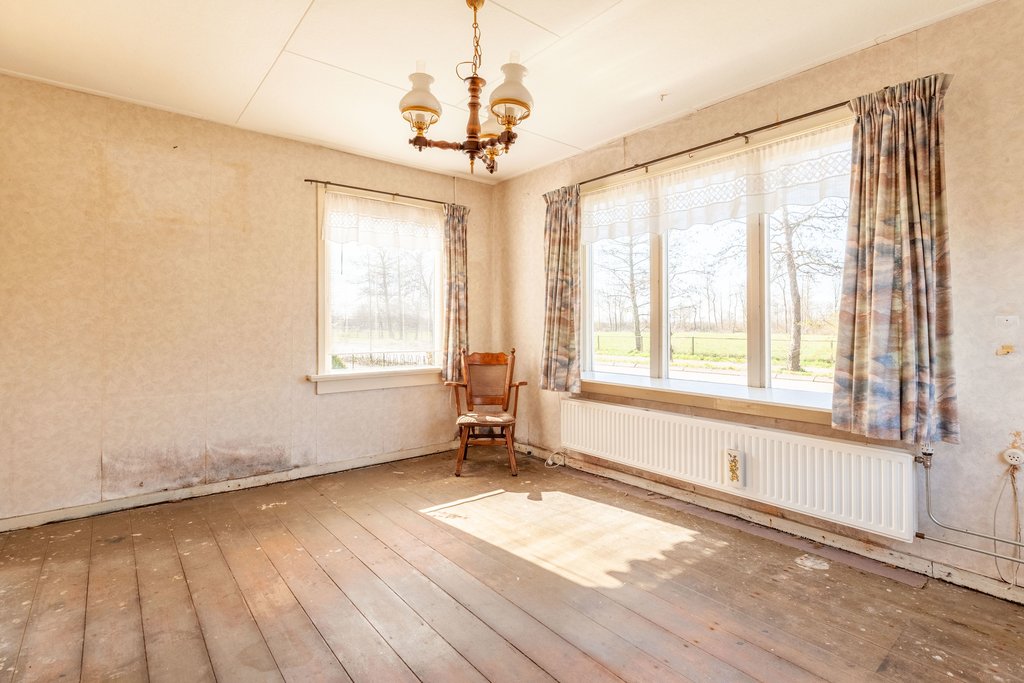 Lutjegasterweg 18 Grootegast - Afbeelding 45.jpg