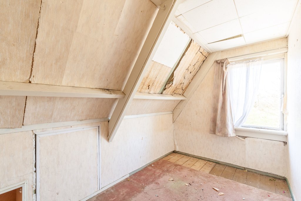 Lutjegasterweg 18 Grootegast - Afbeelding 47.jpg