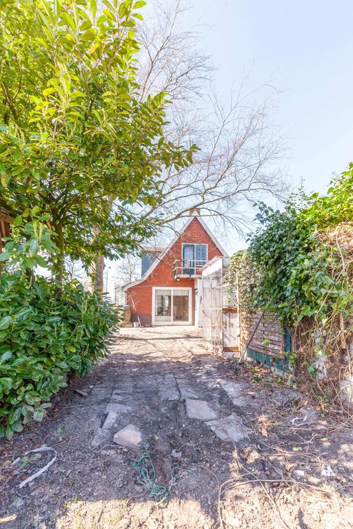 Lutjegasterweg 18 Grootegast - Afbeelding 50.jpg