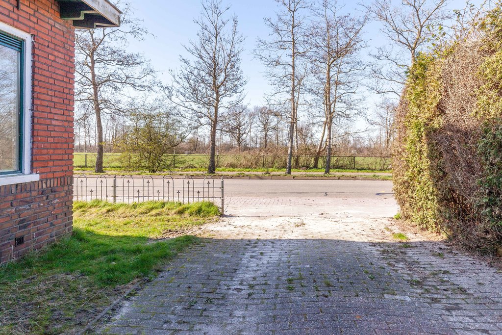 Lutjegasterweg 18 Grootegast - Afbeelding 51.jpg
