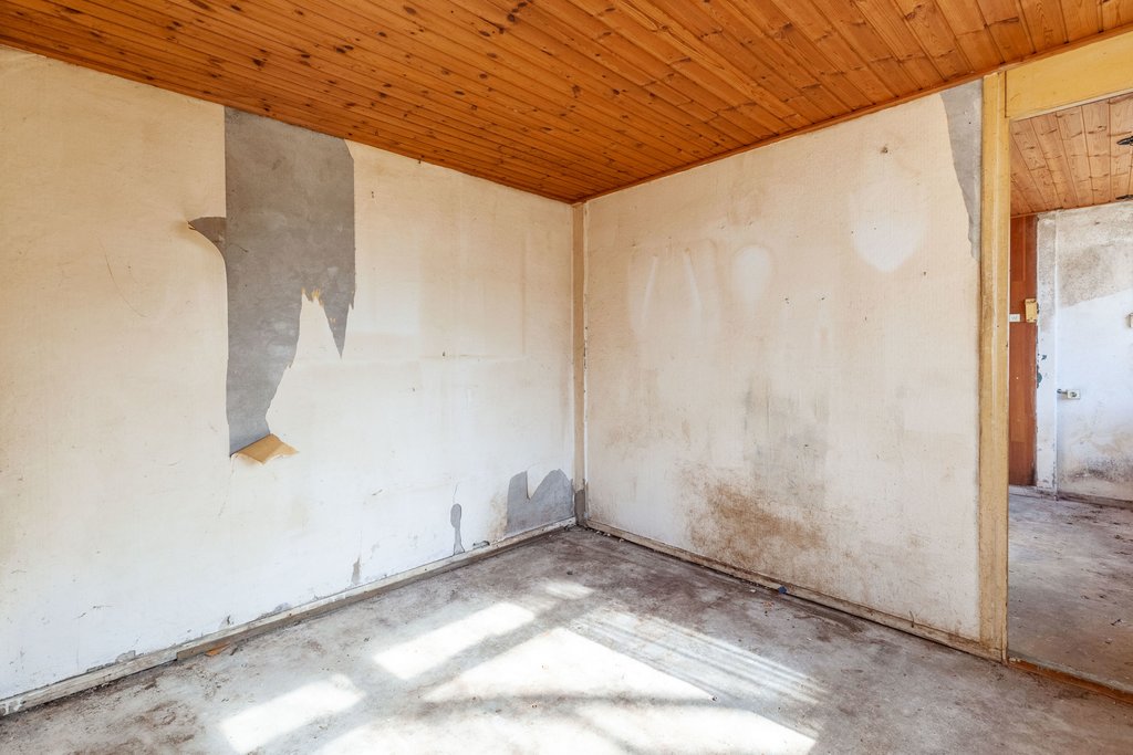 Lutjegasterweg 18 Grootegast - Afbeelding 52.jpg