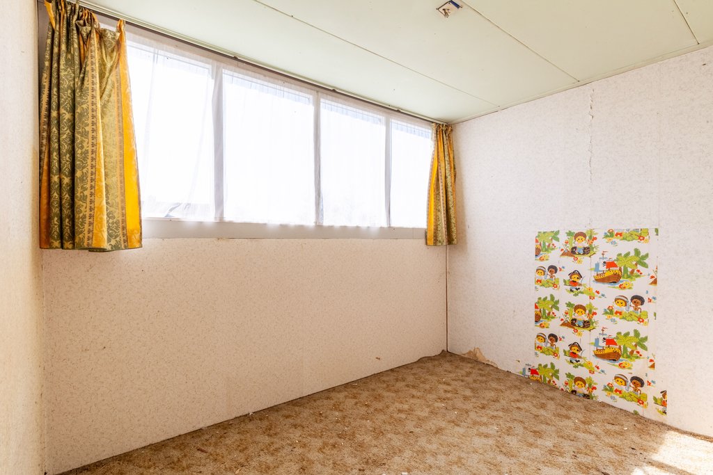 Lutjegasterweg 18 Grootegast - Afbeelding 53.jpg