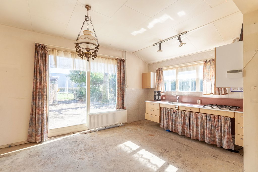 Lutjegasterweg 18 Grootegast - Afbeelding 54.jpg