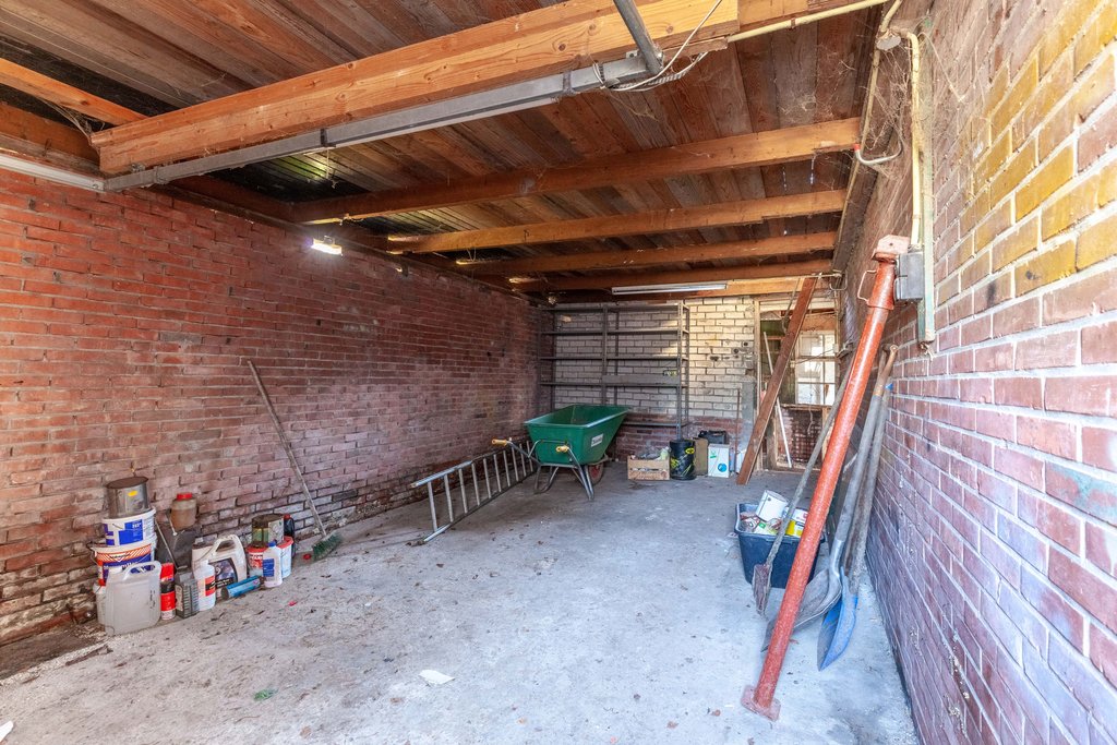 Lutjegasterweg 18 Grootegast - Afbeelding 56.jpg