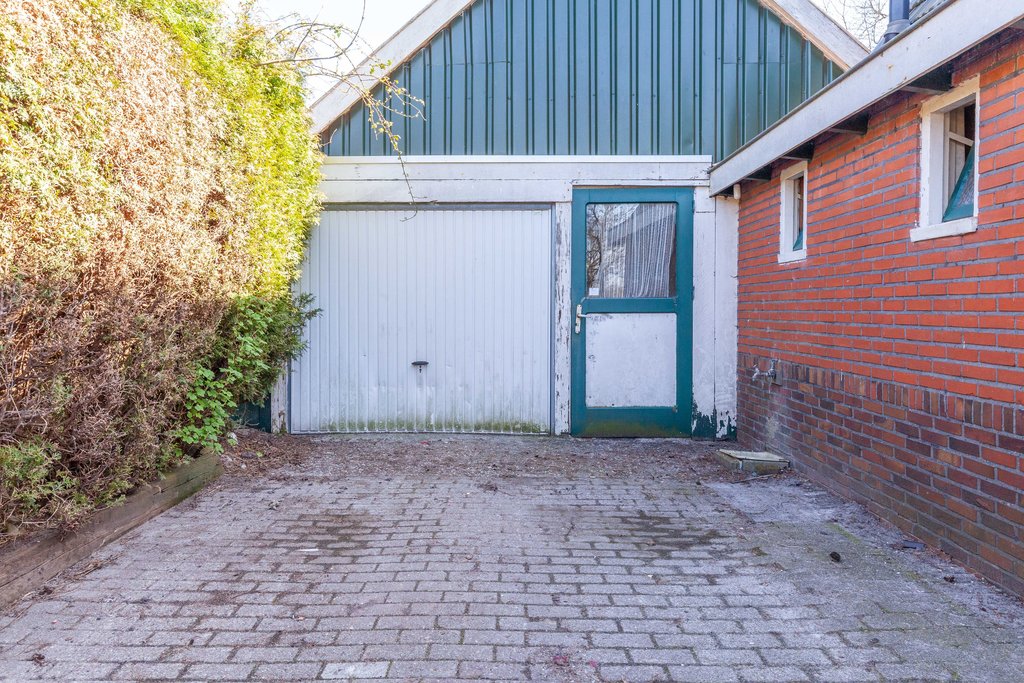 Lutjegasterweg 18 Grootegast - Afbeelding 57.jpg